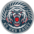 KS UKS KADET Oświęcim U-19