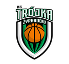 Ks Trójka Żyrardów