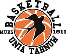 ELMIKO MUKS 1811 Unia Tarnów