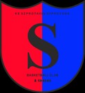 KS Szprotavia Szprotawa