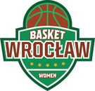 BASKET WROCŁAW