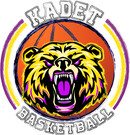 KS UKS KADET Oświęcim U-11