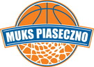 MUKS Piaseczno