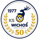 WICHOŚ-BASKET SIECHNICE JELENIA GÓRA