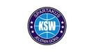 KSW SPARTAKUS JELENIA GÓRA U17K