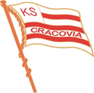 KS Cracovia 1906 