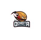 MKS Ochota Warszawa