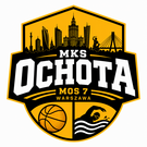 MKS Ochota Warszawa