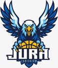 SKF JURA Basket Zabierzów