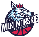 Akademia Koszykówki King Szczecin I