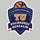 Polibasket TU Koszalin