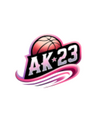 AK23 Cracovia 1906 Kraków