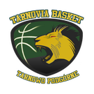 Tarnovia Basket Tarnowo Podgórne
