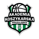 Wisłoka Dębica