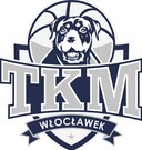 TKM Włocławek
