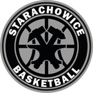 Klub Sportowy Basket Starachowice 