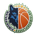 Basket FRED Kielno & Wataha Rumia