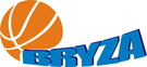 SNRRPK Bryza Pruszcz Gdański
