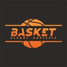 Stowarzyszenie Basket School Ropczyce