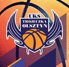UKS Trójeczka 