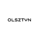 AZS UWM Olsztyn