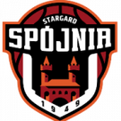 PGE SPÓJNIA STARGARD