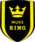 Międzyszkolny Uczniowski Klub Sportowy KING