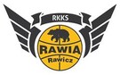 RAWIA BWEKO RAWICZ