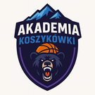 Akademia Koszykówki Cieszyn