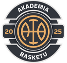 Akademia Basketu 25 Katowice