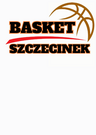 EMET Basket Szczecinek
