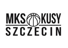 MKS KUSY SZCZECIN