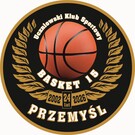 UKS BASKET 15 Przemyśl
