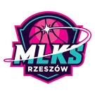 MLKS  Rzeszów
