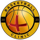 FUNDACJA ROZWOJU KULTURY FIZYCZNEJ I SPORTU BASKETBALL CLINIC 