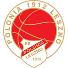 ANS Polonia 1912 Leszno