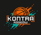 RZESZUFF KONTRA RZESZÓW