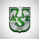 Bogdanka AZS UMCS Lublin