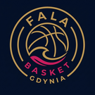 Fala Basket Gdynia