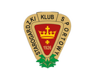 SKS Starogard Gdański 