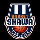 SKAWA Wadowice