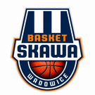 SKAWA Wadowice