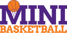 MiniBasketball Racibórz