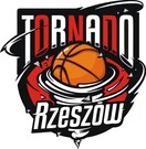 TORNADO Rzeszów