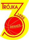 SMOK Trójka Sieradz