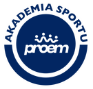 AKADEMIA SPORTU PROEM TOMASZÓW MAZOWIECKI