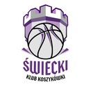 Świecki Klub Koszykówki