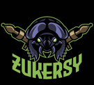 Stowarzyszenie Klub Sportowy Żukersy