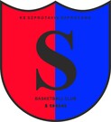 KS Szprotavia Szprotawa