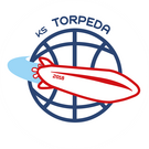 Torpeda Lublin 